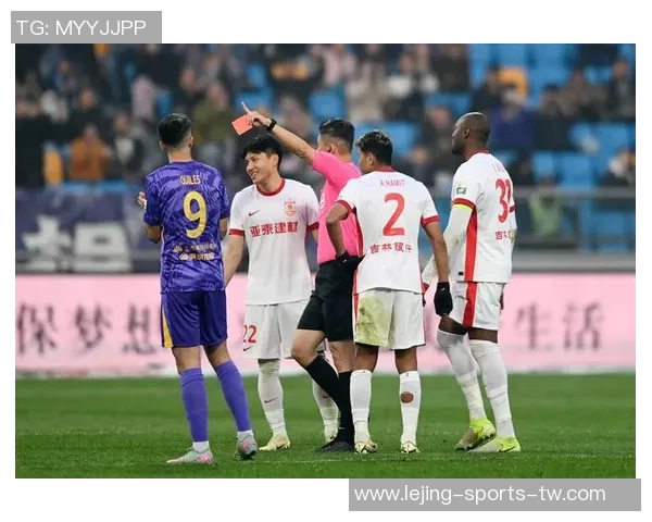 天津足球队员最新名单及球员个人信息详细介绍