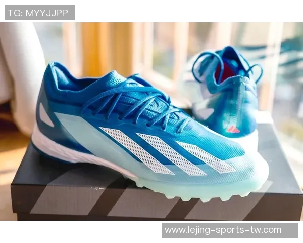 拇指上翘设计革新足球鞋助力运动员提升场上表现与舒适度 拇指上翘设计革新足球鞋助力运动员提升场上表现与舒适度