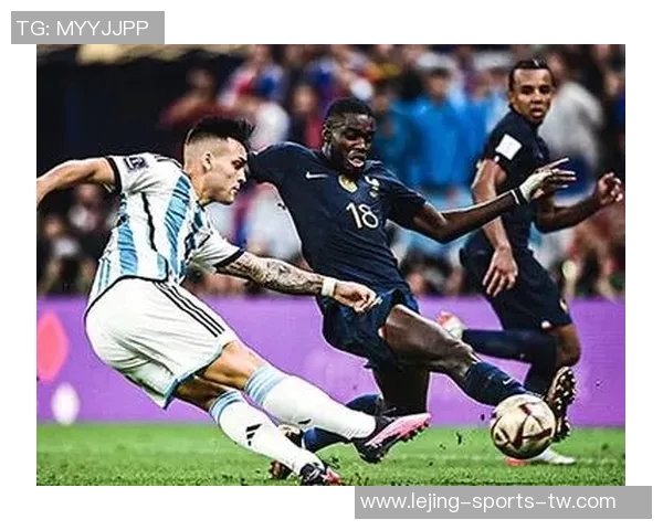 推荐几款优秀的足球视频直播软件让你不错过每一场精彩赛事