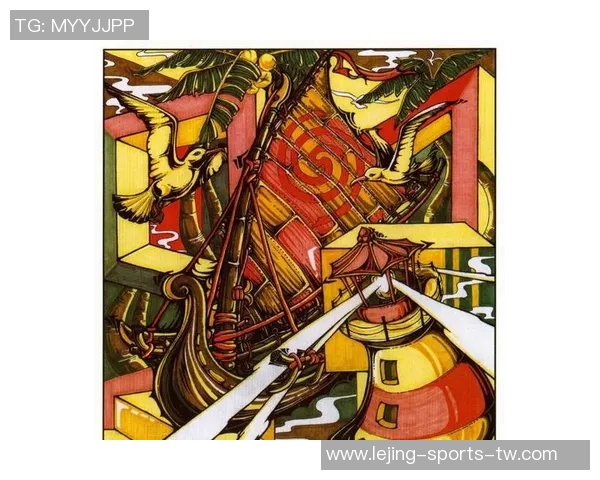 探索竟彩足球头像的设计艺术与创意表达