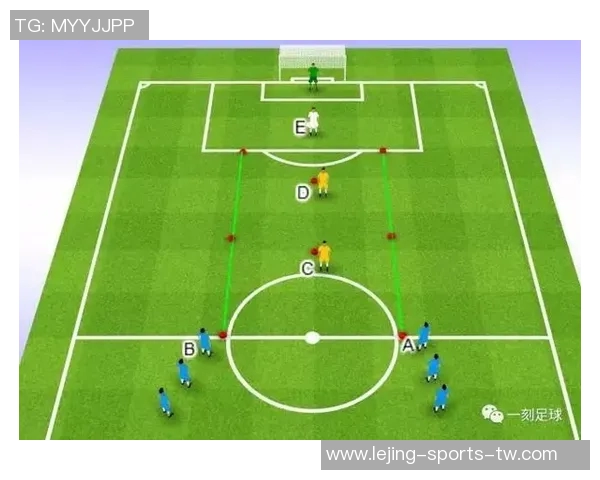 提升足球技巧的标志盘训练方法与实用技巧分享