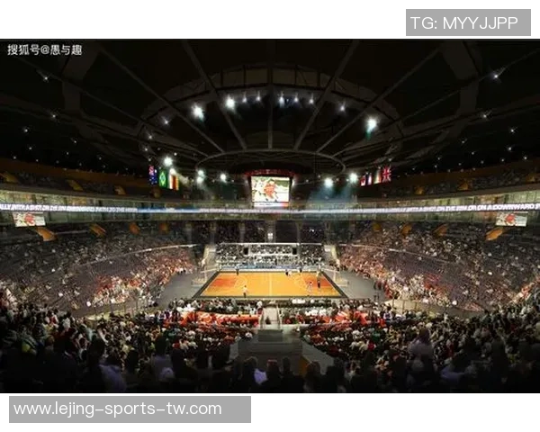 阿里投资足球助力中国足球崛起推动体育产业发展新机遇