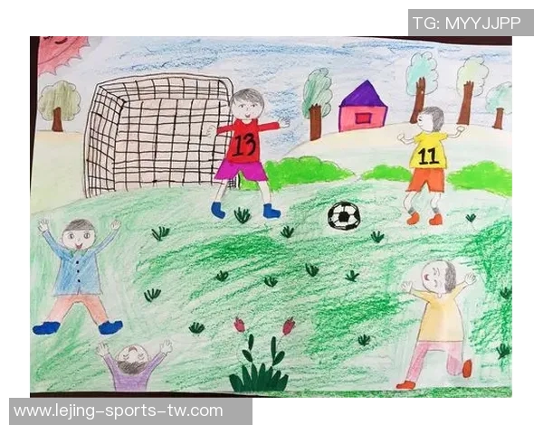 踢完足球后的心情与收获分享让我更加热爱这项运动的真实体验